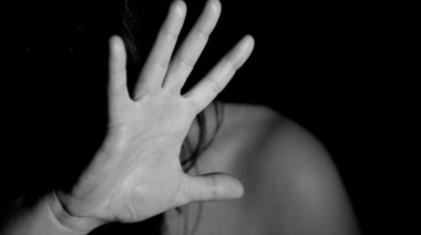 Violencia por motivo de género