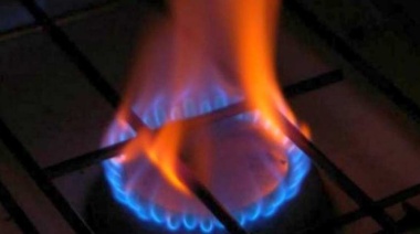 Recomendaciones para prevenir incidentes con monóxido de carbono