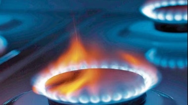 Monóxido de carbono: 500 muertos y más de 4.000 intoxicados por año en Argentina