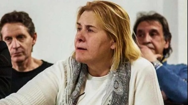 “Esto afectará a consumidores finales, porque ya hay un 22% de modificación en valores”