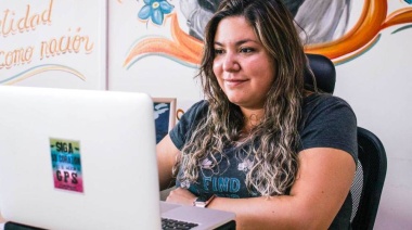 Ushuaia: La Municipalidad acompañará la presentación del Mercado de Industrias Culturales Argentinas