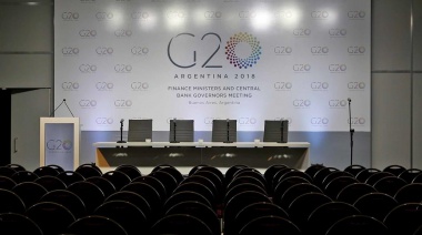 Cumbre internacional de mujeres líderes