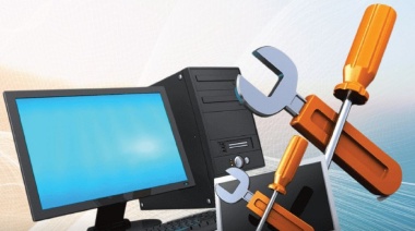 Nuevas propuestas de Formación Digital gratuitas
