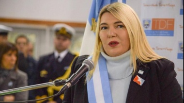 2.994 agentes de la administración pública provincial pasarán a tener un piso salarial garantizado de $25.000 mensuales