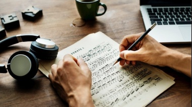 El gobierno autorizó a los artistas a gestionar los derechos de autor sin intermediarios