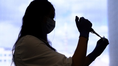 Comprueban que un medicamento barato salva vidas de pacientes graves con coronavirus