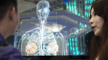 ¿Tiene límites la inteligencia artificial?