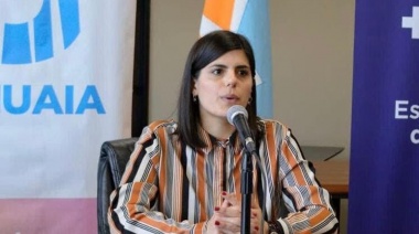 Preocupación por la deuda que Provincia mantiene con Municipalidad de Ushuaia