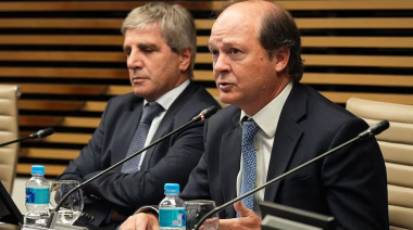 El Gobierno acumula una deuda millonaria con empresas de gas para sostener el superávit fiscal