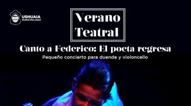 "Verano teatral" en la Niní Marshall