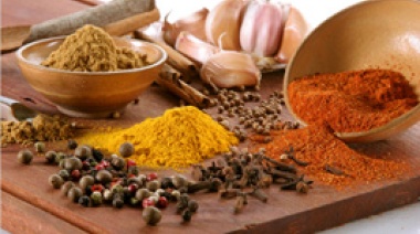 Hipertensión: 7 respuestas a preguntas frecuentes e ideas para cocinar sin sal