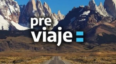PreViaje 4 termina mañana: ¿Qué hago después de la compra?