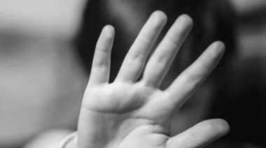 Así funciona el comercio ilegal de imágenes de abuso sexual infantil generadas por inteligencia artificial