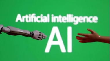 Fallo histórico: la Inteligencia Artificial no podrá obtener patentes por sus creaciones