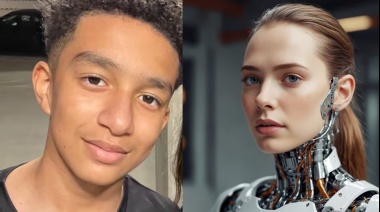 Un chico de 14 años se quitó la vida tras obsesionarse con un chatbot y se activa el debate sobre el uso de la IA