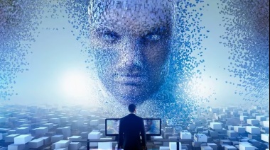 Tres razones por las cuales los chatbots de IA son un peligro de seguridad andante