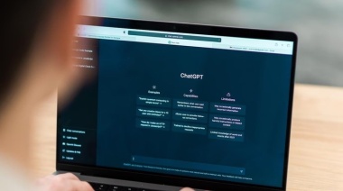 Error masivo en ChatGPT afecta a miles de usuarios en todo el mundo