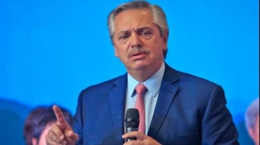 TDF ya recibió siete mil millones de pesos de Nación en lo que va de 2020