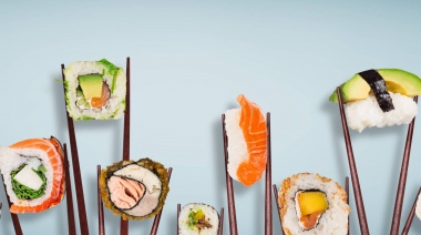 Ocho alimentos que compramos para adelgazar y que en realidad engordan