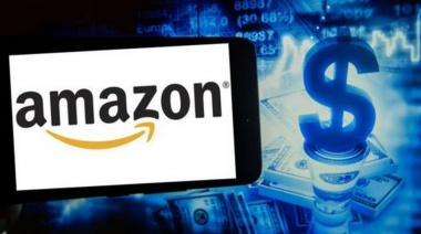 Amazon. Cuáles son los puestos que busca cubrir en la Argentina