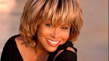 Murió Tina Turner, la reina del rock, con una voz única y una vida intensa