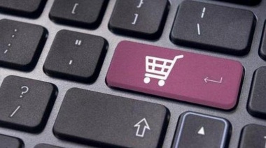 Los mitos del CyberMonday y consejos para aprovechar los descuentos