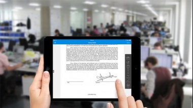 Tu billetera, tus documentos, el auto, tu salud: qué es el "gobierno digital" y cómo te hace la vida más fácil