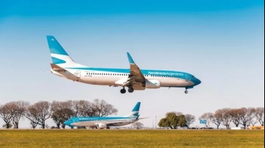 PreViaje 4: el Ministerio de Turismo confirmó nuevos descuentos exclusivos y la posibilidad de combinar promociones