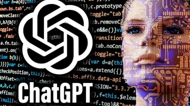 Inteligencia artificial: Marketing y miedos que se repiten a lo largo de la historiad?