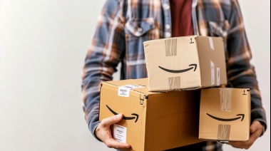 Uno por uno, los detalles de las medidas para comprar más barato online en el exterior: cuánto costarán una consola y un par de zapatillas