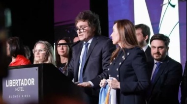 Elecciones PASO 2023: qué candidatos pasan a las generales y competirán en octubre