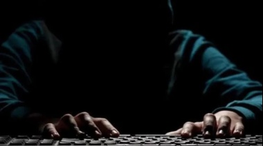 Por ciberacoso y grooming, condenaron a un hombre a 18 años de prisión