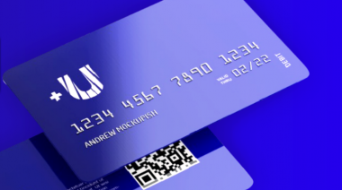La cadena Diarco se suma a los beneficios de Tarjeta +U