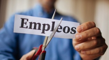 Lo que no dice la ONG Fundar de la 19.640 y la diversificación productiva