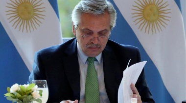 Coronavirus: en el Gobierno dan por hecho que la cuarentena se extenderá hasta después de Semana Santa