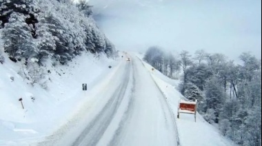 Extienden el Operativo Invierno hasta el 15 de Octubre