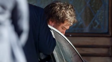 Los temas más controvertidos del proyecto “ómnibus” que presentó Javier Milei
