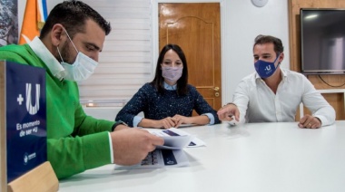 Tarjeta +U en Buenos Aires con beneficios exclusivos para pacientes derivados