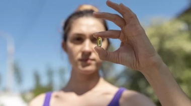 Vitamina D, lo que se sabe y falta por saber sobre los beneficios y riesgos de la hormona “del sol”