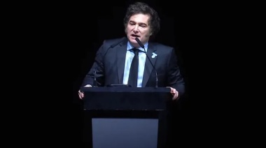 Gobierno de Javier Milei entra en fase 2: avanzará con más reformas y un cambio de régimen monetario