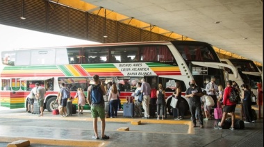 Desregulación en el transporte de media y larga distancia: los cambios