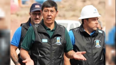 Conflicto entre Nación y Chubut: El gremio de Petroleros Privados no paralizará Vaca Muerta