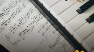 Canto, danza e instrumentos para todas las edades en los Talleres Culturales de Verano