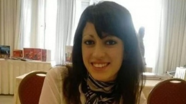 Brutal femicidio en Mar del Plata: ushuaiense desmayó a golpes a una psicóloga y la tiró desde un séptimo piso