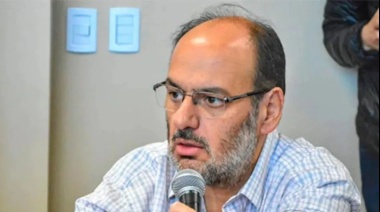 “Que no haya sido mejor que la temporada anterior, no significa que haya sido mala”