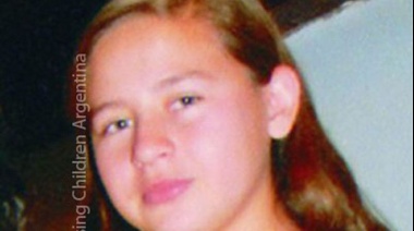 Encuentran a una chica desaparecida hace 10 años y detienen a sus padres: creen que la entregaron a una red de trata