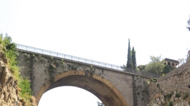 7 lugares imperdibles de Italia que todavía no están repletos de turistas
