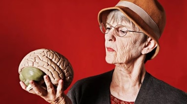 Las siete claves para impulsar la salud cerebral y alcanzar la longevidad