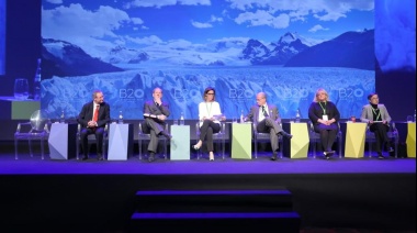 Qué proponen las empresas y el Gobierno para erradicar la corrupción