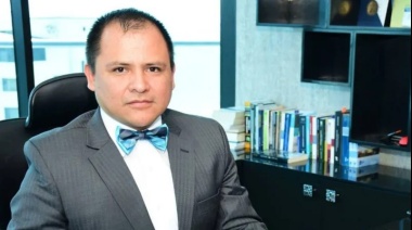 Los grandes casos de corrupción que investigaba el fiscal asesinado en Ecuador